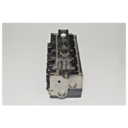 909020K - Cylinder Head 