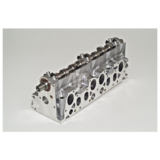 908690K - Cylinder Head 