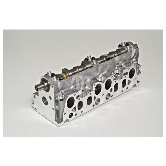 908161K - Cylinder Head 