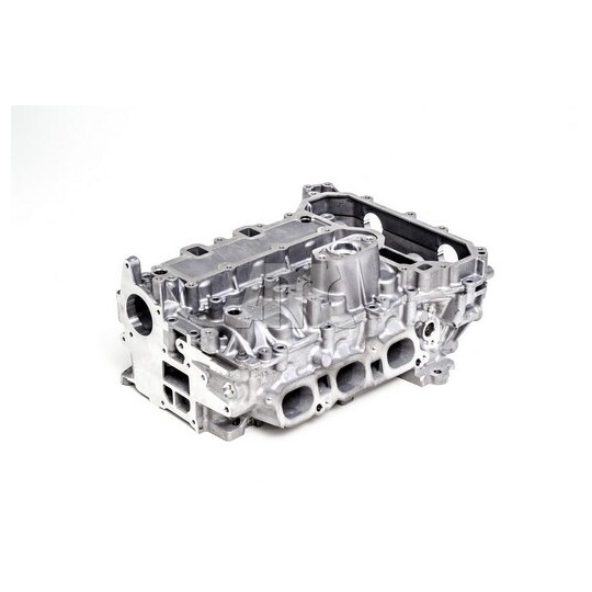 910159 - Cylinder Head 