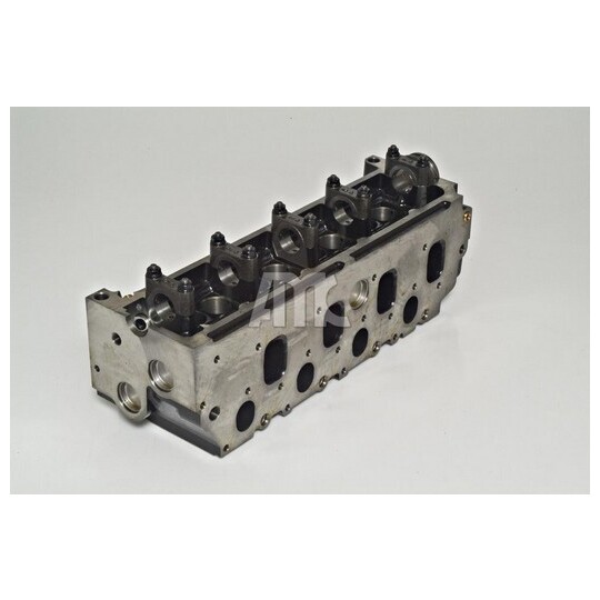 909020K - Cylinder Head 