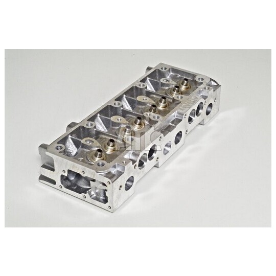 910400K - Cylinder Head 