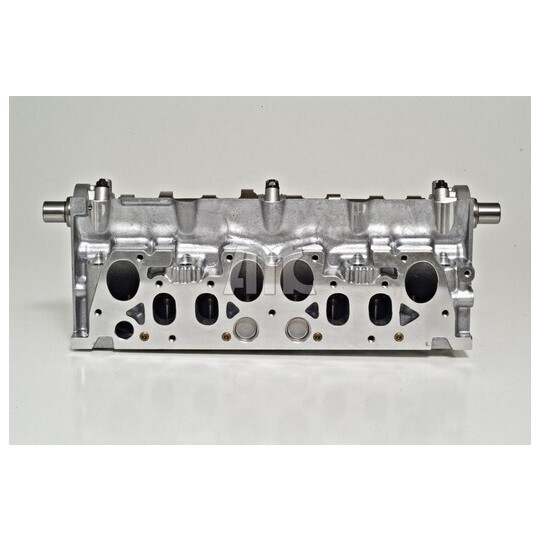 908161K - Cylinder Head 