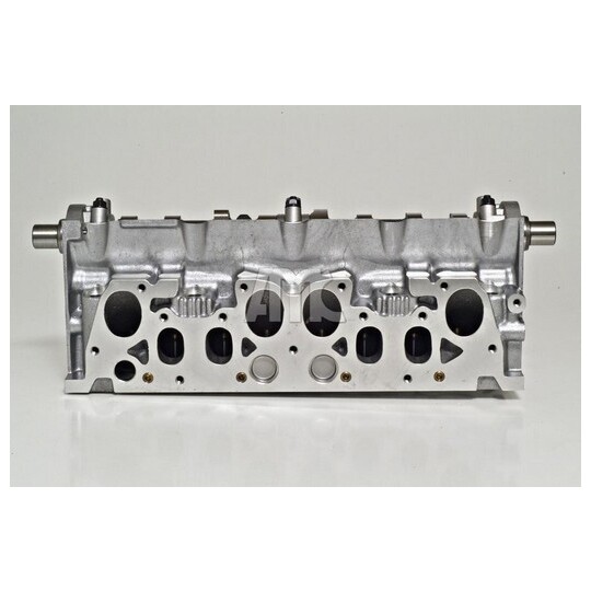 908690K - Cylinder Head 