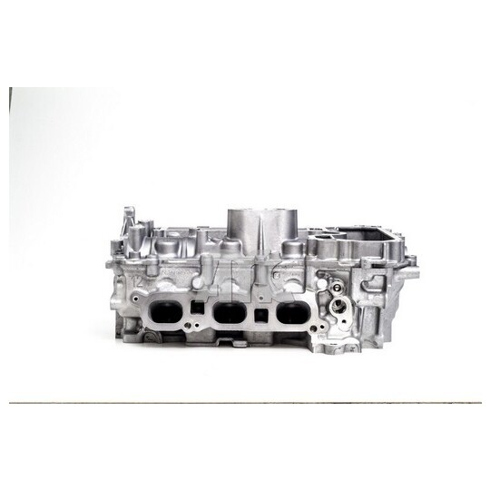 910159 - Cylinder Head 