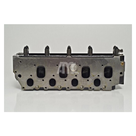 909020K - Cylinder Head 