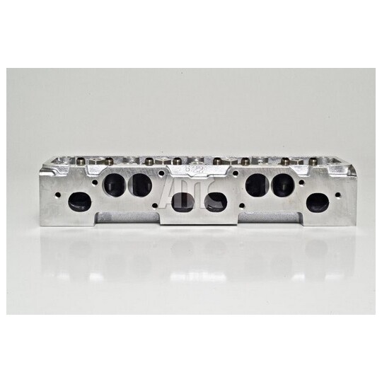 910400K - Cylinder Head 