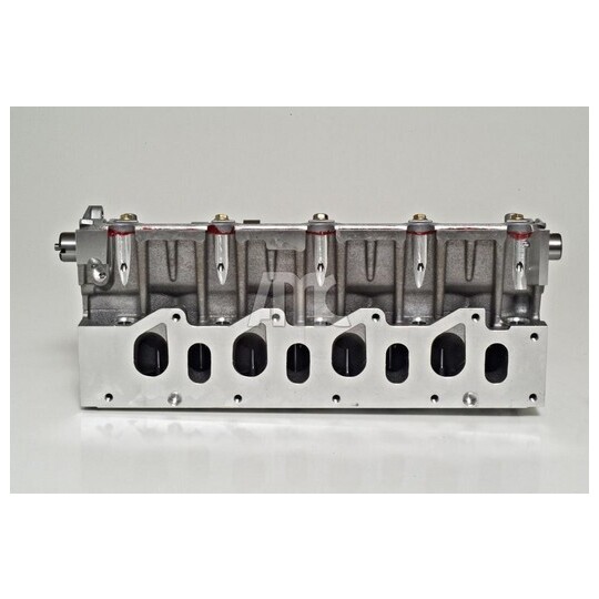 908891K - Cylinder Head 