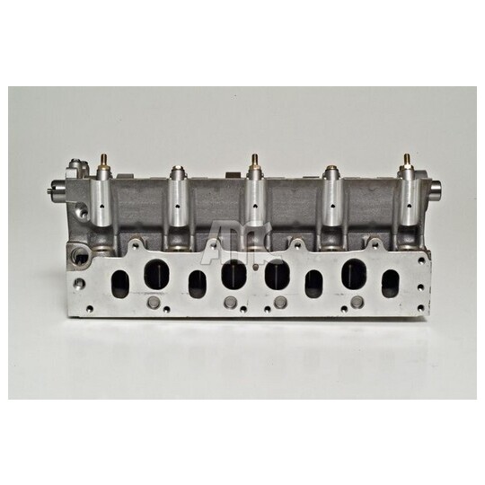 908143K - Cylinder Head 