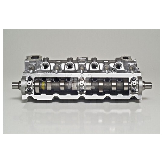 908161K - Cylinder Head 