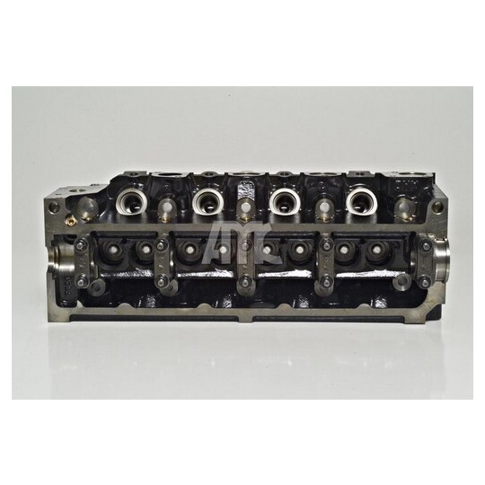 909020K - Cylinder Head 