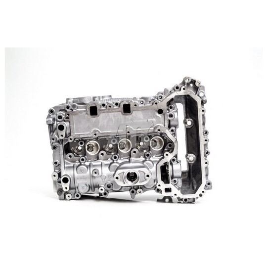 910159 - Cylinder Head 