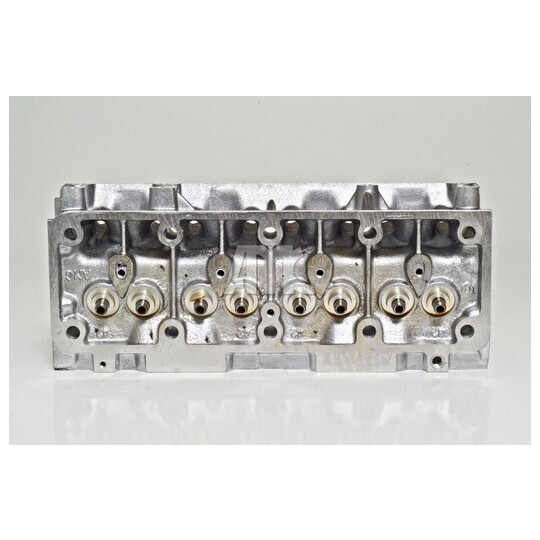 910400K - Cylinder Head 