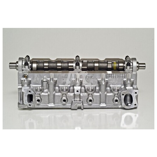 908161K - Cylinder Head 