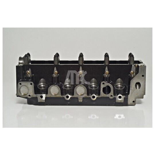 909020K - Cylinder Head 