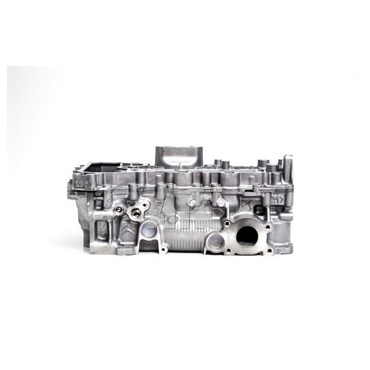 910159 - Cylinder Head 