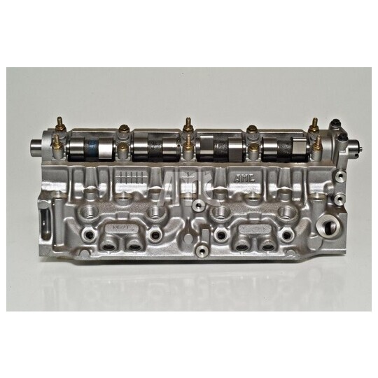 908143K - Cylinder Head 