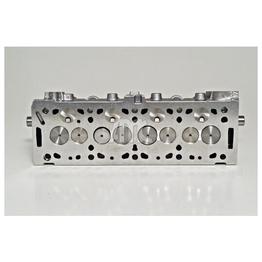 908690K - Cylinder Head 