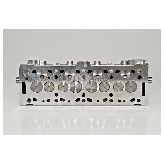 908161K - Cylinder Head 