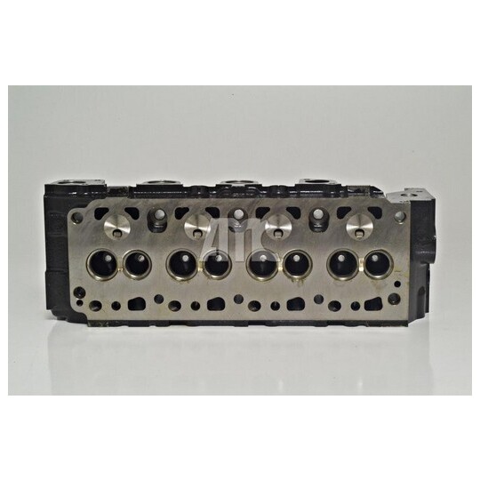 909020K - Cylinder Head 