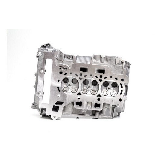 910159 - Cylinder Head 