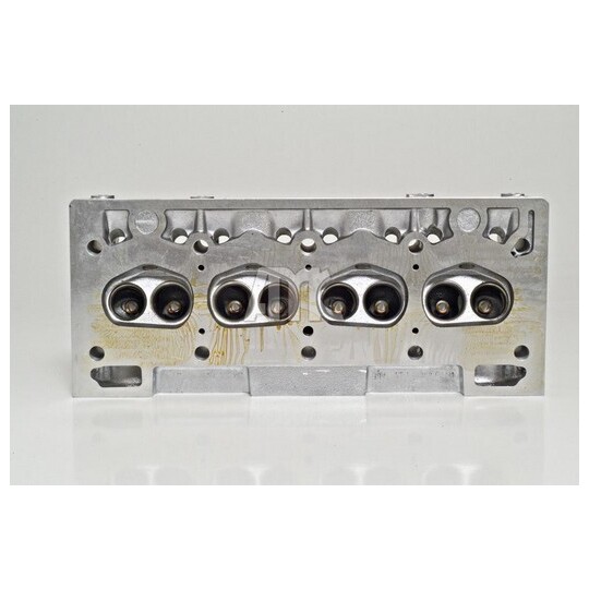 910400K - Cylinder Head 