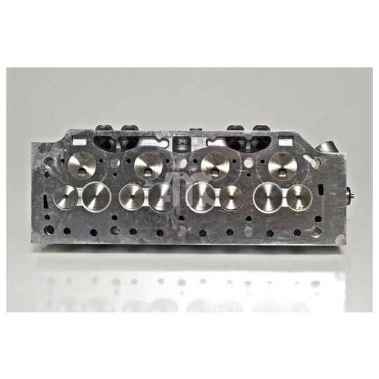 908143K - Cylinder Head 