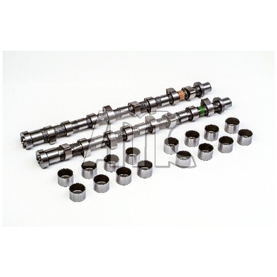 647263K - Camshaft Kit 