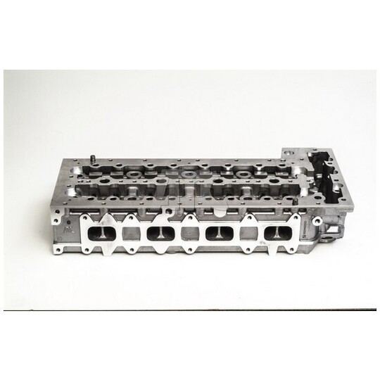 908346K - Cylinder Head 