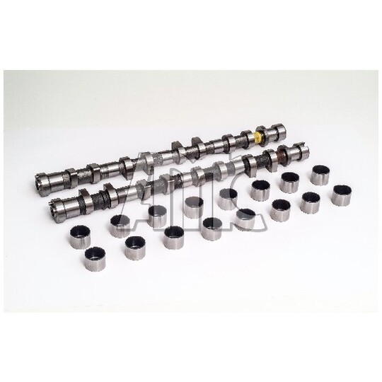 647280K - Camshaft Kit 