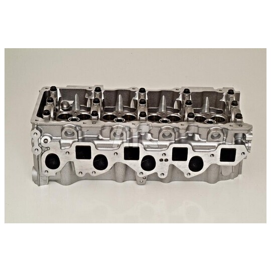 908557K - Cylinder Head 