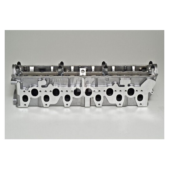 908036K - Cylinder Head 