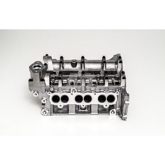 910045K - Cylinder Head 