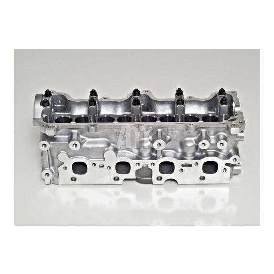 908028K - Cylinder Head 