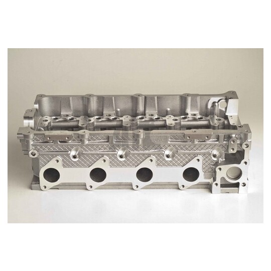 908753K - Cylinder Head 