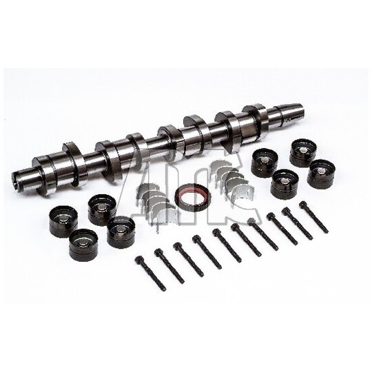 666865K - Camshaft Kit 