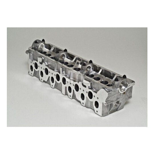 908036K - Cylinder Head 