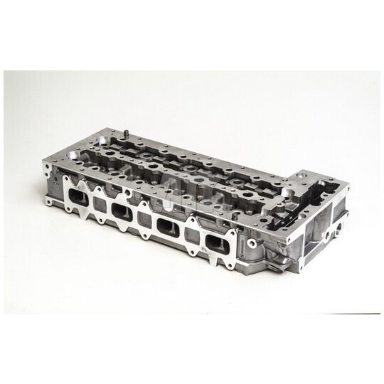 908346K - Cylinder Head 