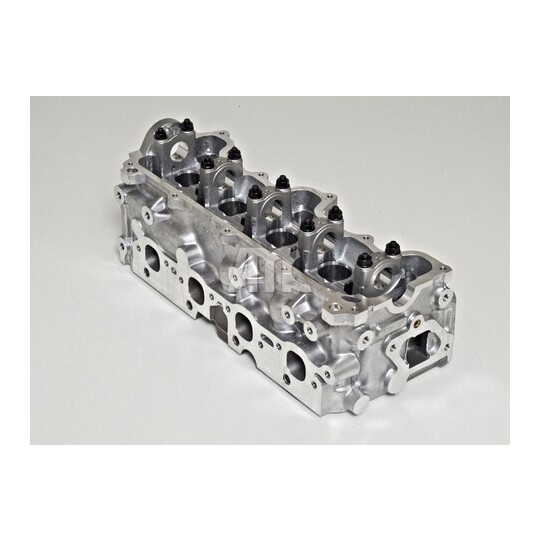 908028K - Cylinder Head 