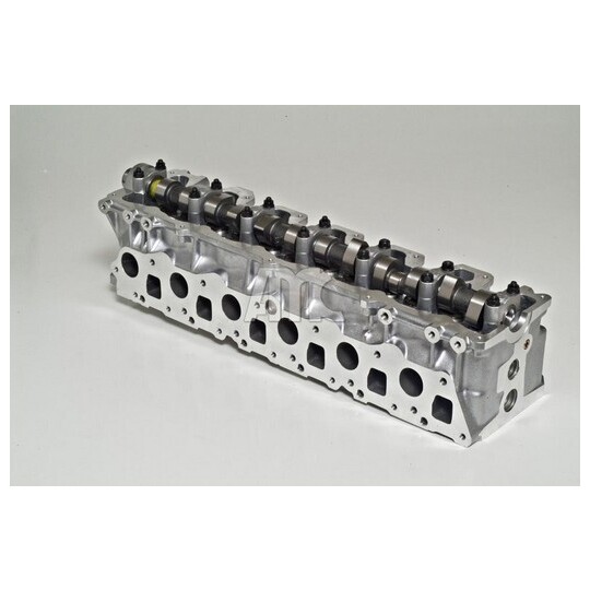 908904K - Cylinder Head 