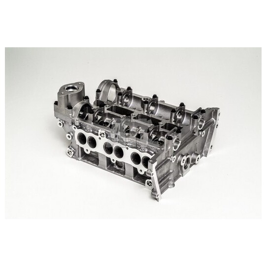 910045K - Cylinder Head 