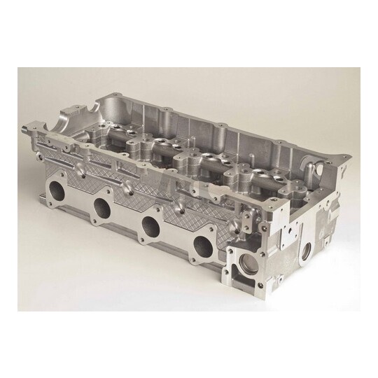 908753K - Cylinder Head 