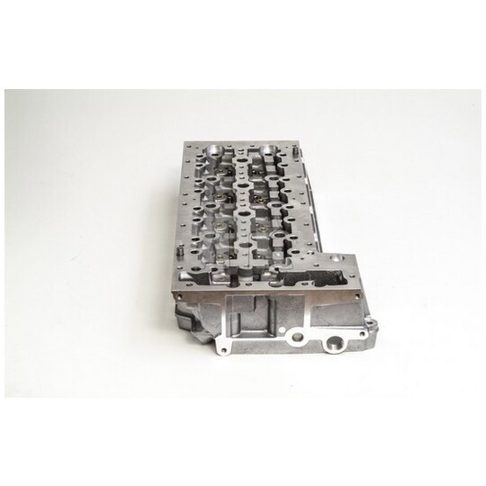 908346K - Cylinder Head 