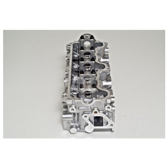 908028K - Cylinder Head 