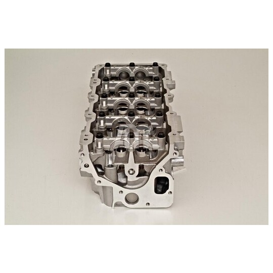 908557K - Cylinder Head 