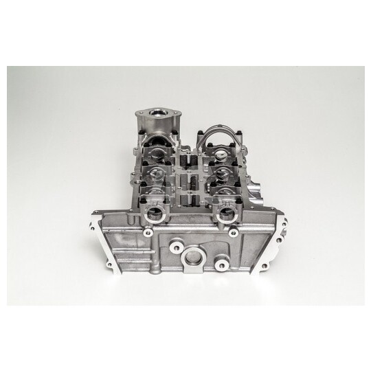 910045K - Cylinder Head 