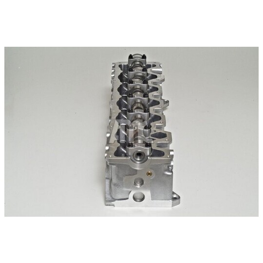 908904K - Cylinder Head 