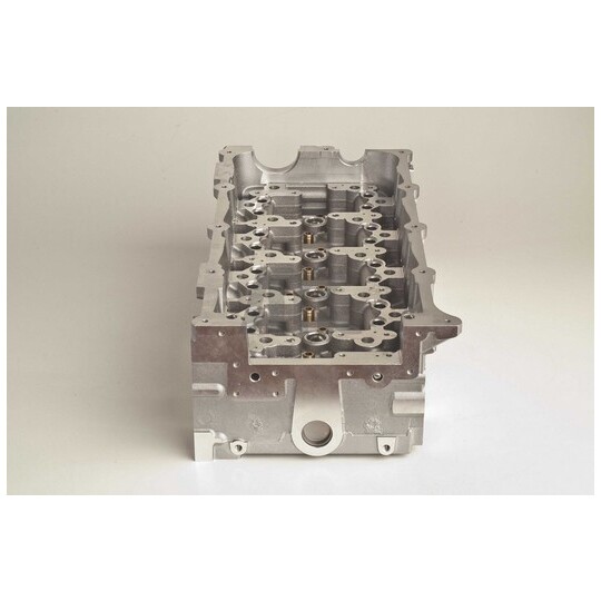 908753K - Cylinder Head 