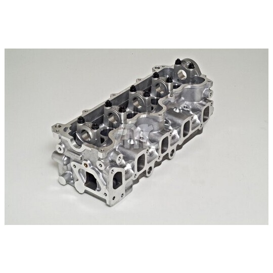 908028K - Cylinder Head 