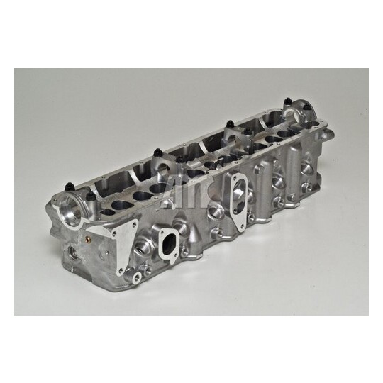 908036K - Cylinder Head 